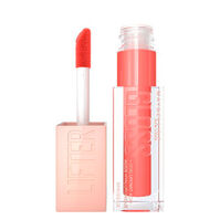 Lifter Gloss Lifter Gloss 0